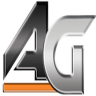 Loading indicator...